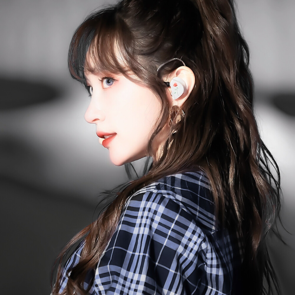 深蓝格调夜 ’（Dark blue *）