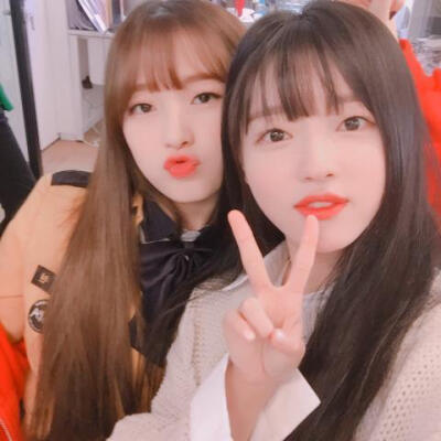 yooa & arin
©logo 侵权删