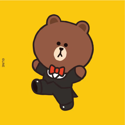 linefriends