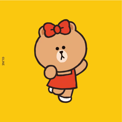 linefriends