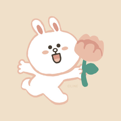 linefriends