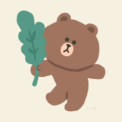 linefriends