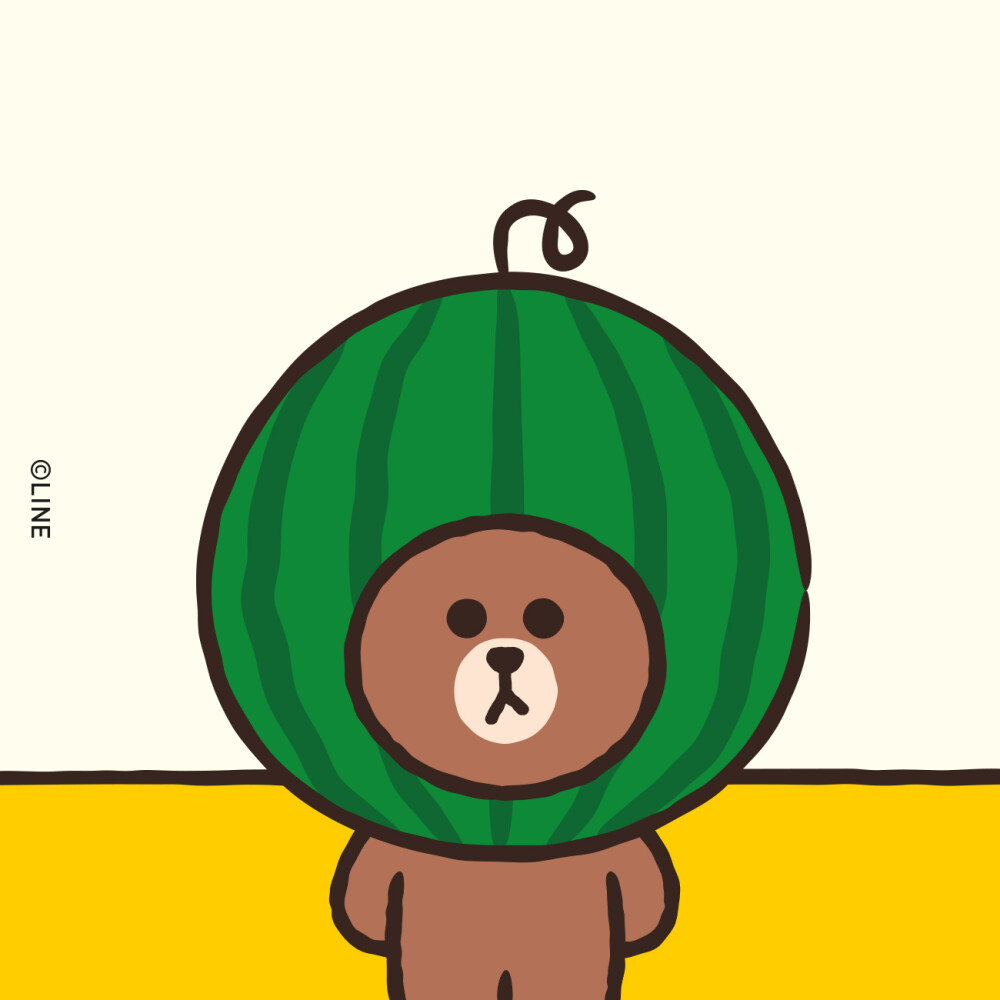 linefriends