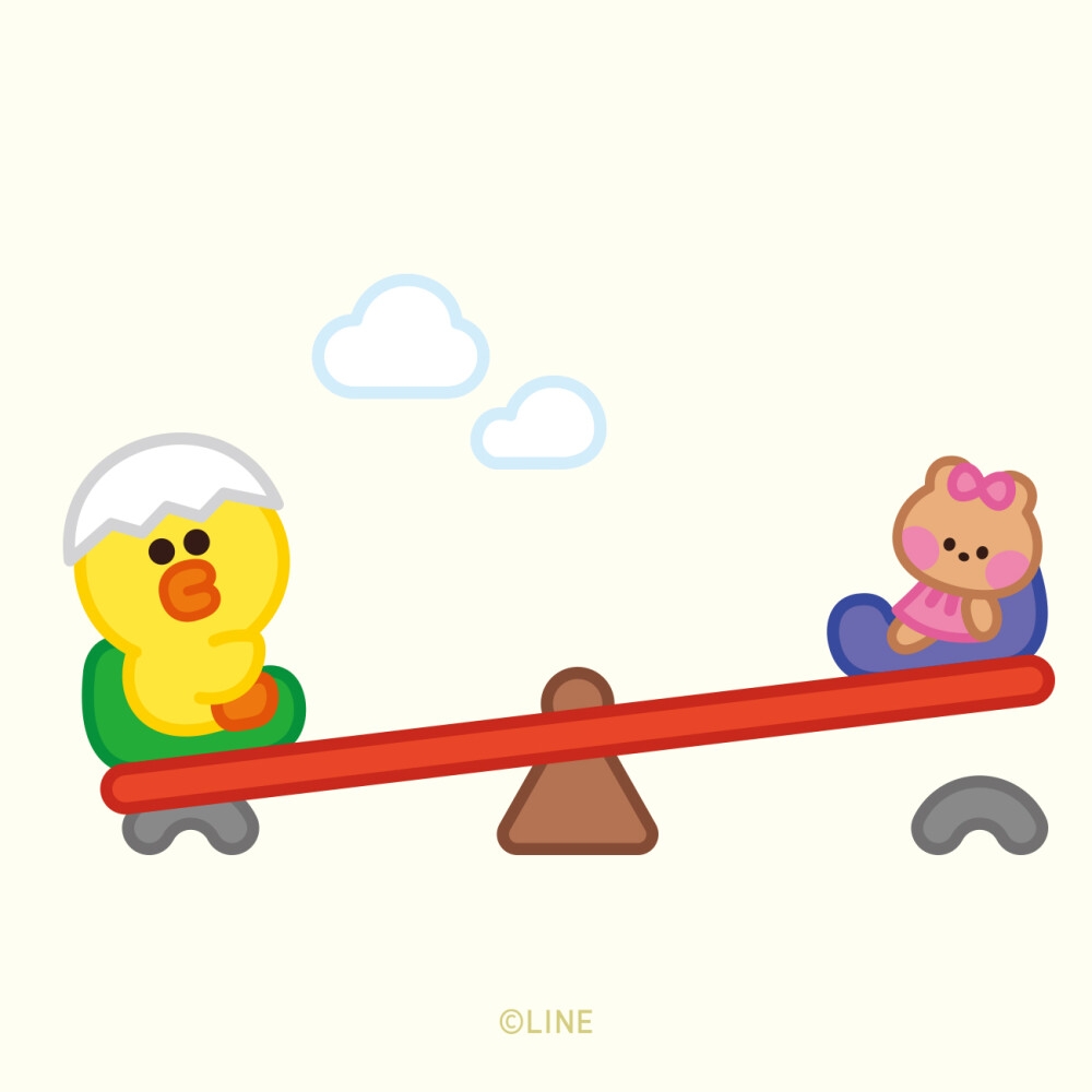 linefriends