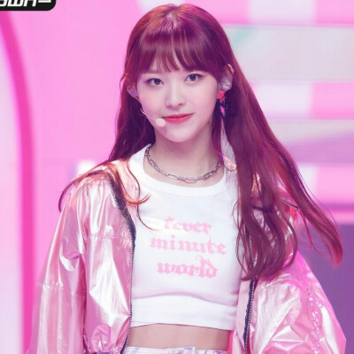 李宥姃