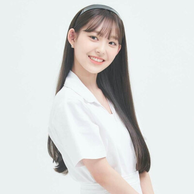 李宥姃