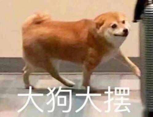 表情包