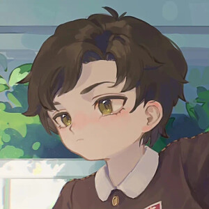 阿尼亚
