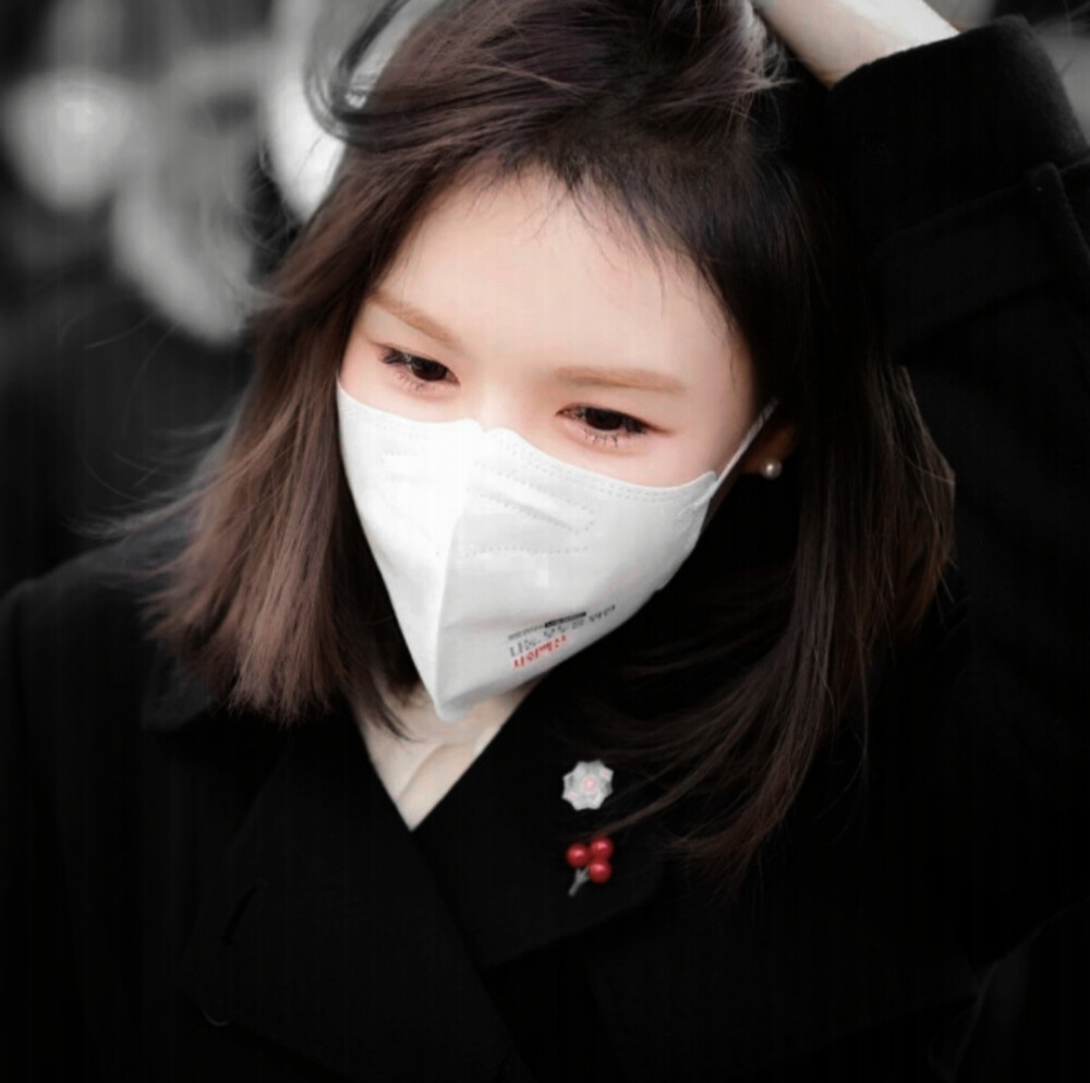 和程漾聊天#开心#开心#开心#开心#开心#开心#开心#开心#开心#就是开心#别管我了