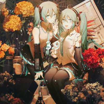 VOCALOID