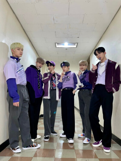 ONEUS