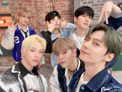 ONEUS