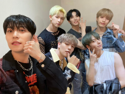 ONEUS