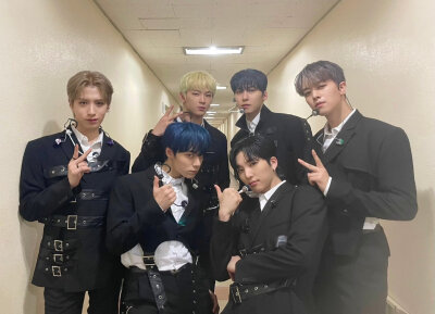 ONEUS