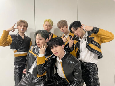 ONEUS