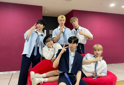 ONEUS