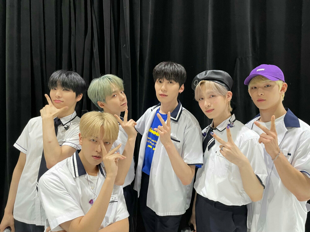 ONEUS