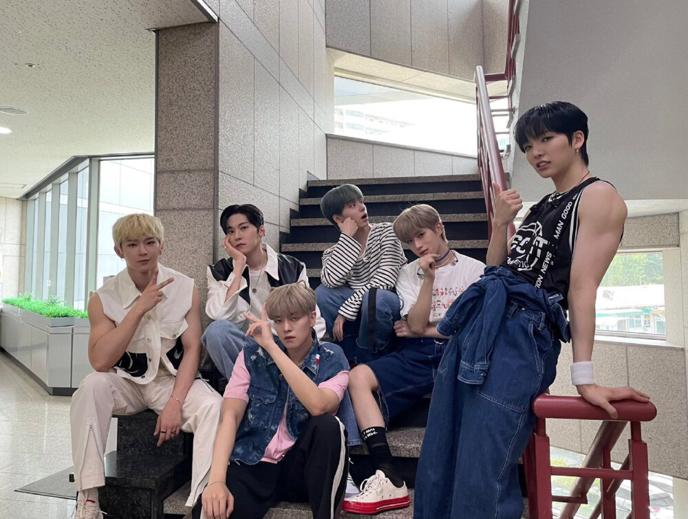 ONEUS