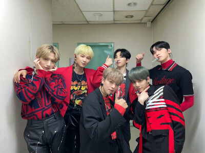 ONEUS