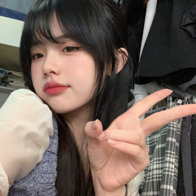 一直爱我吧 像圆周率那样没有尽头.