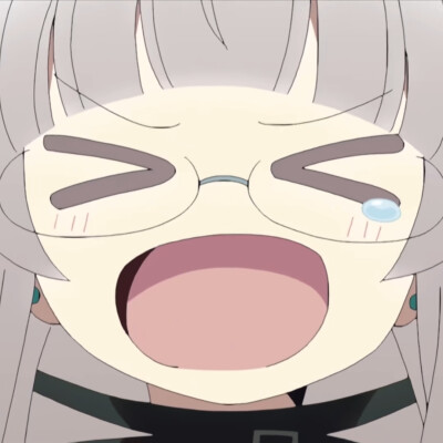 《实况主的逃脱游戏》