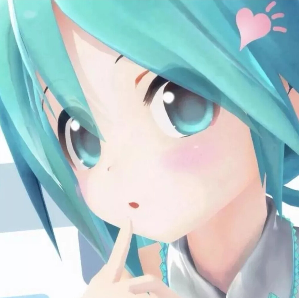 miku