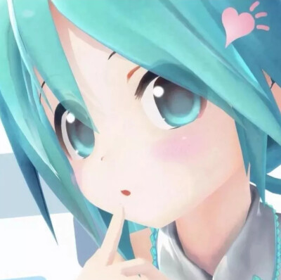 miku