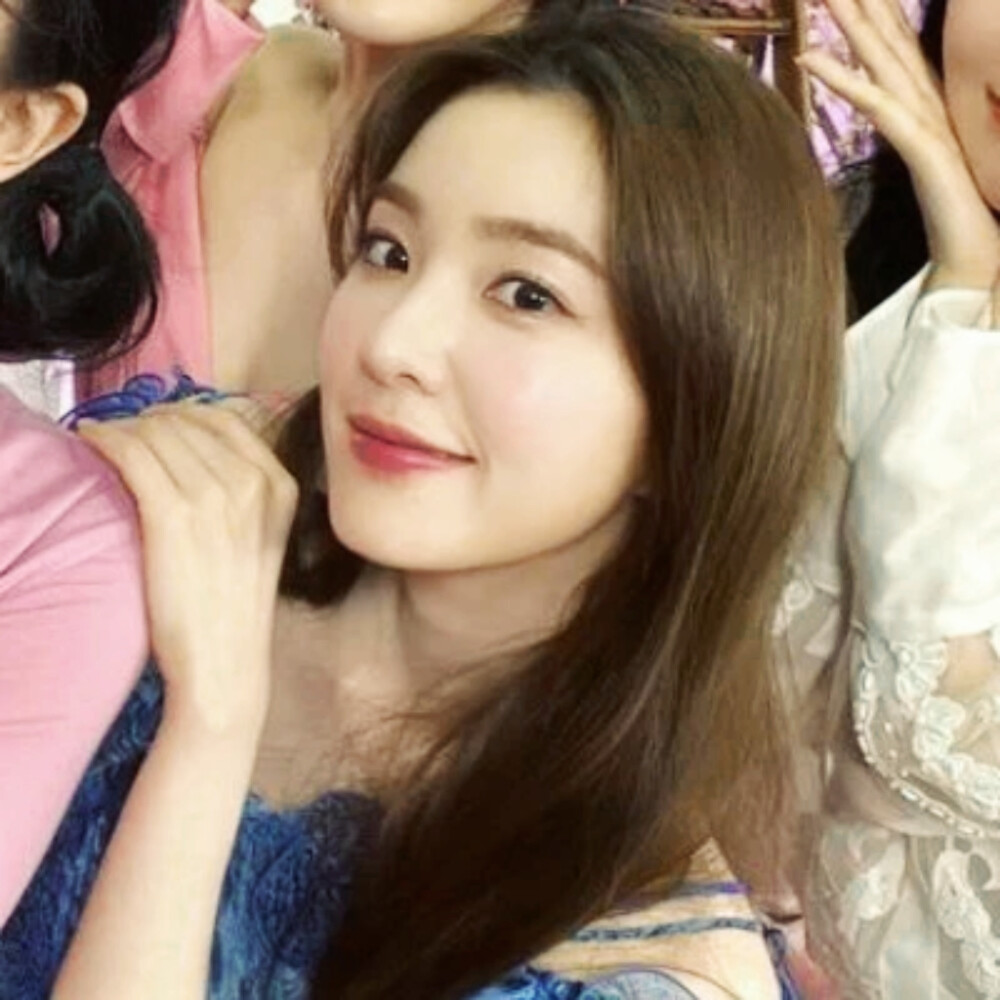 今天吃了个馍 你问我什么馍 Can you love me more