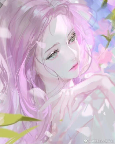 画师：BM
twi:BM94199 ​