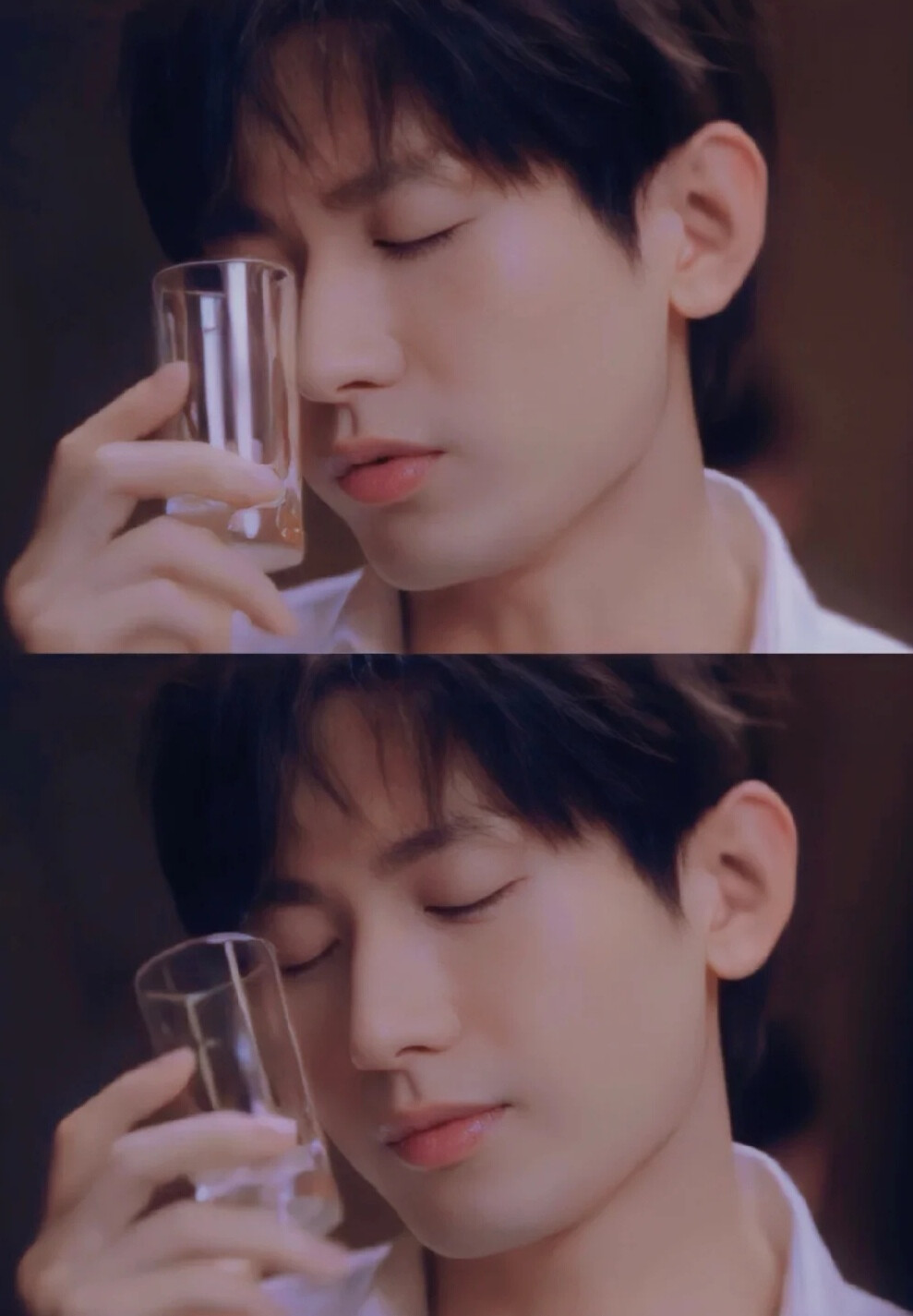 成毅/南风知我意 - 高清图片,堆糖,美图壁纸兴趣社区