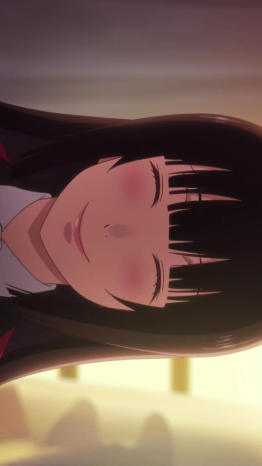 
狂赌之渊