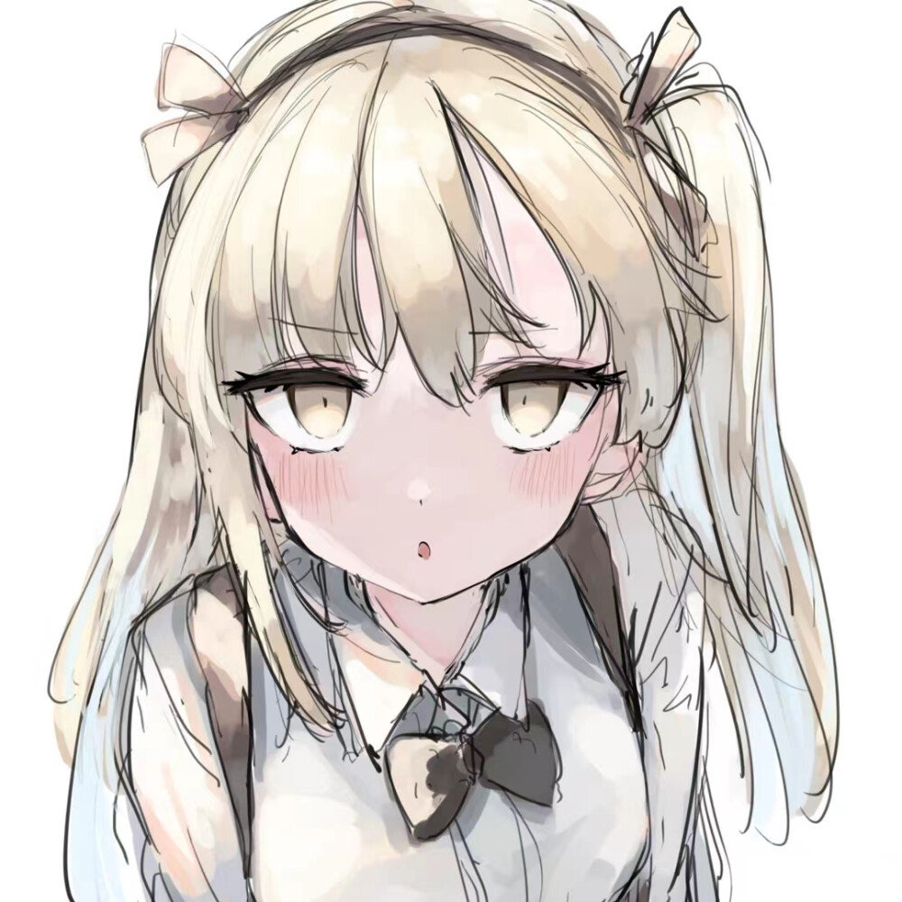 遏