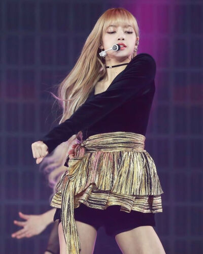 Lisa