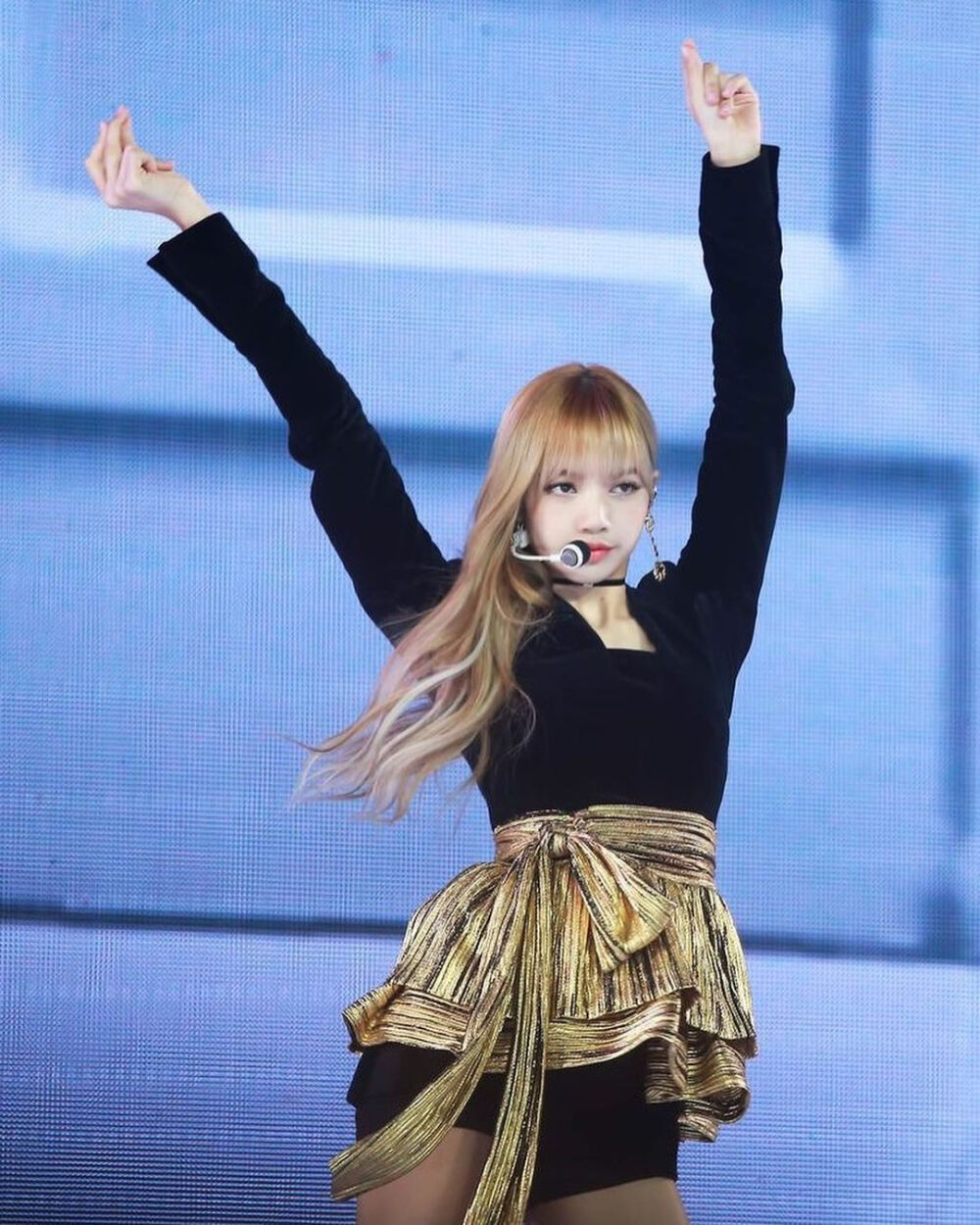 Lisa