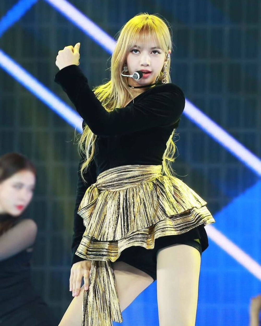 Lisa