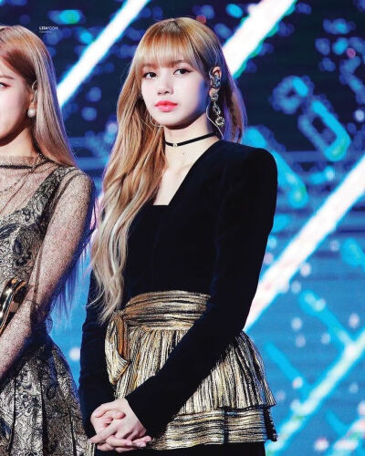 Lisa