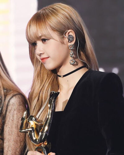 Lisa