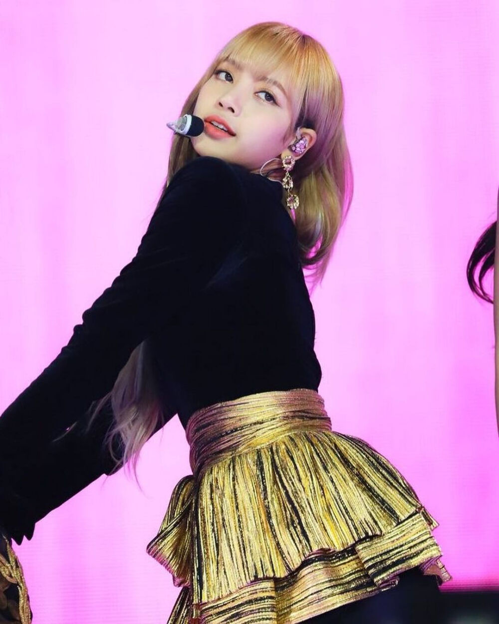 Lisa