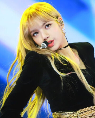 Lisa