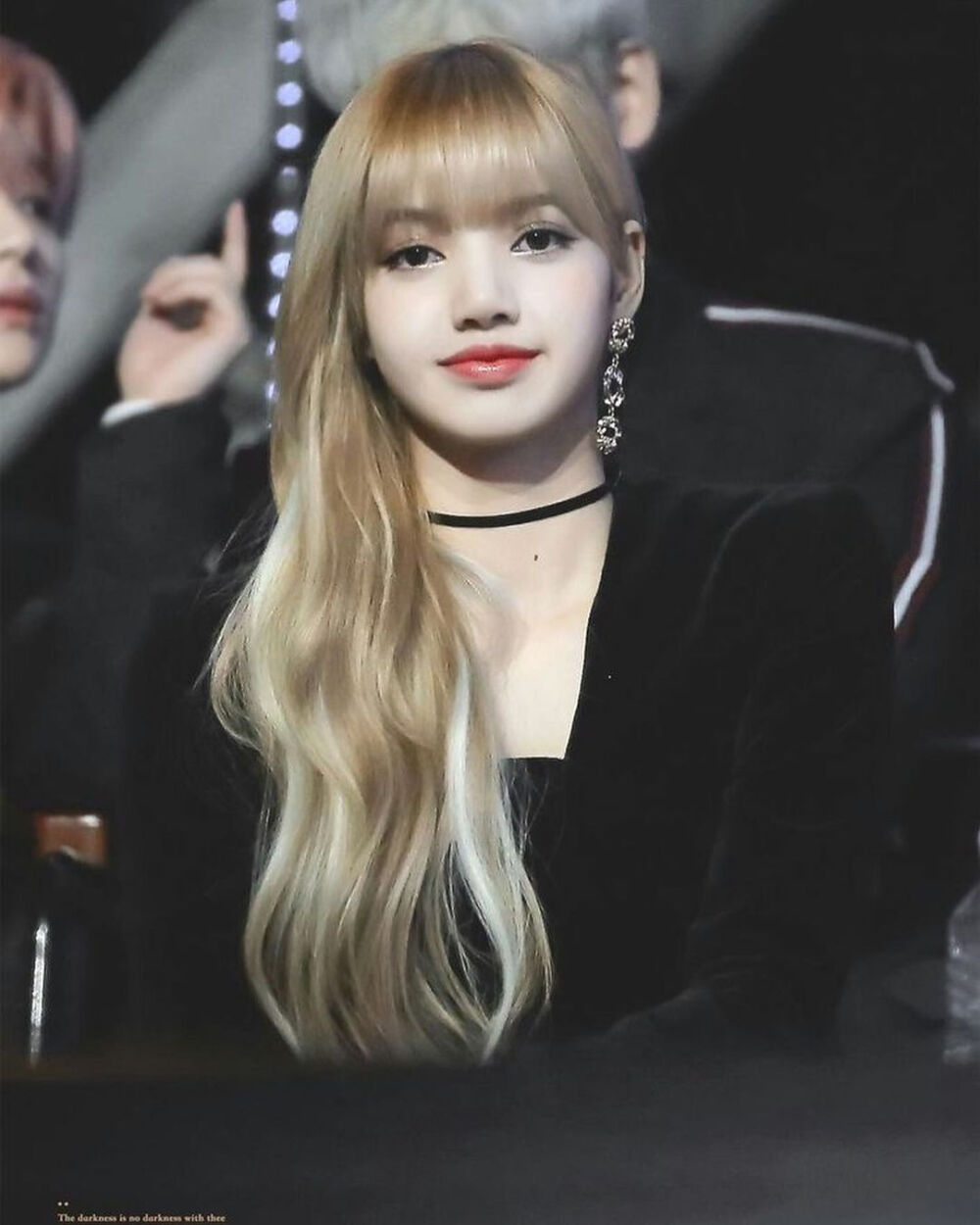 Lisa