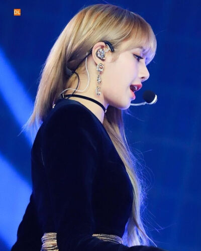 Lisa