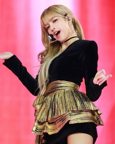 Lisa