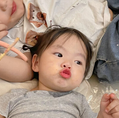 情头