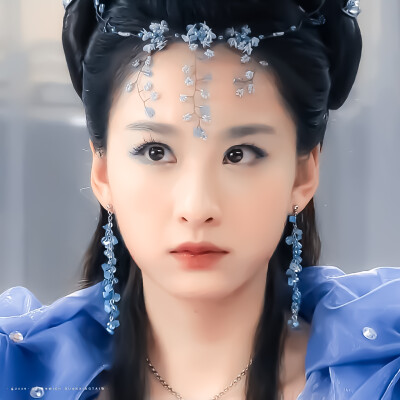  ✿《怀念什么，我又没____》
