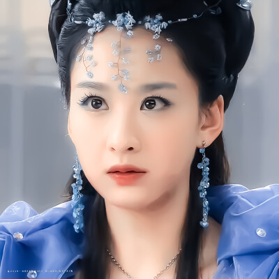  ✿《怀念什么，我又没____》
