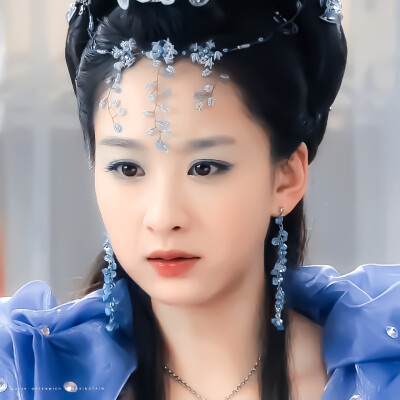  ✿《怀念什么，我又没____》
