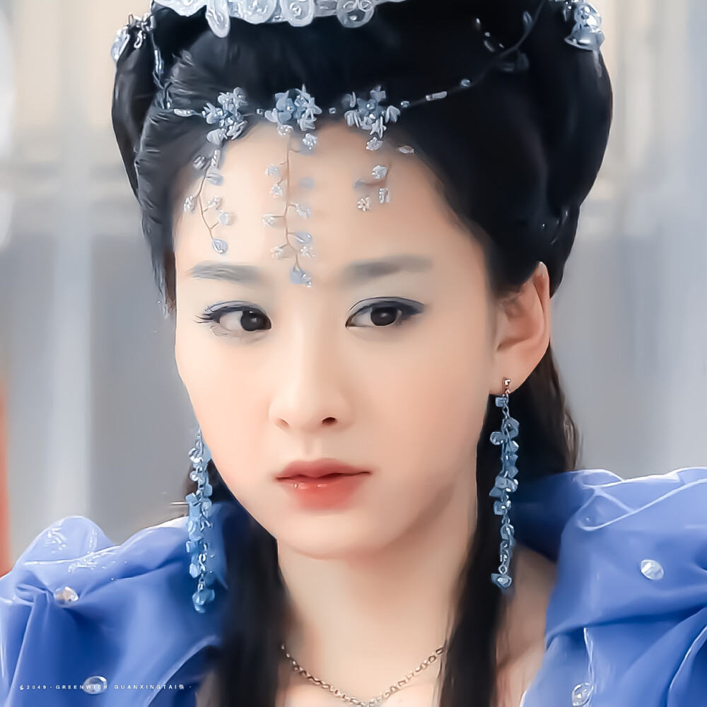  ✿《怀念什么，我又没____》
