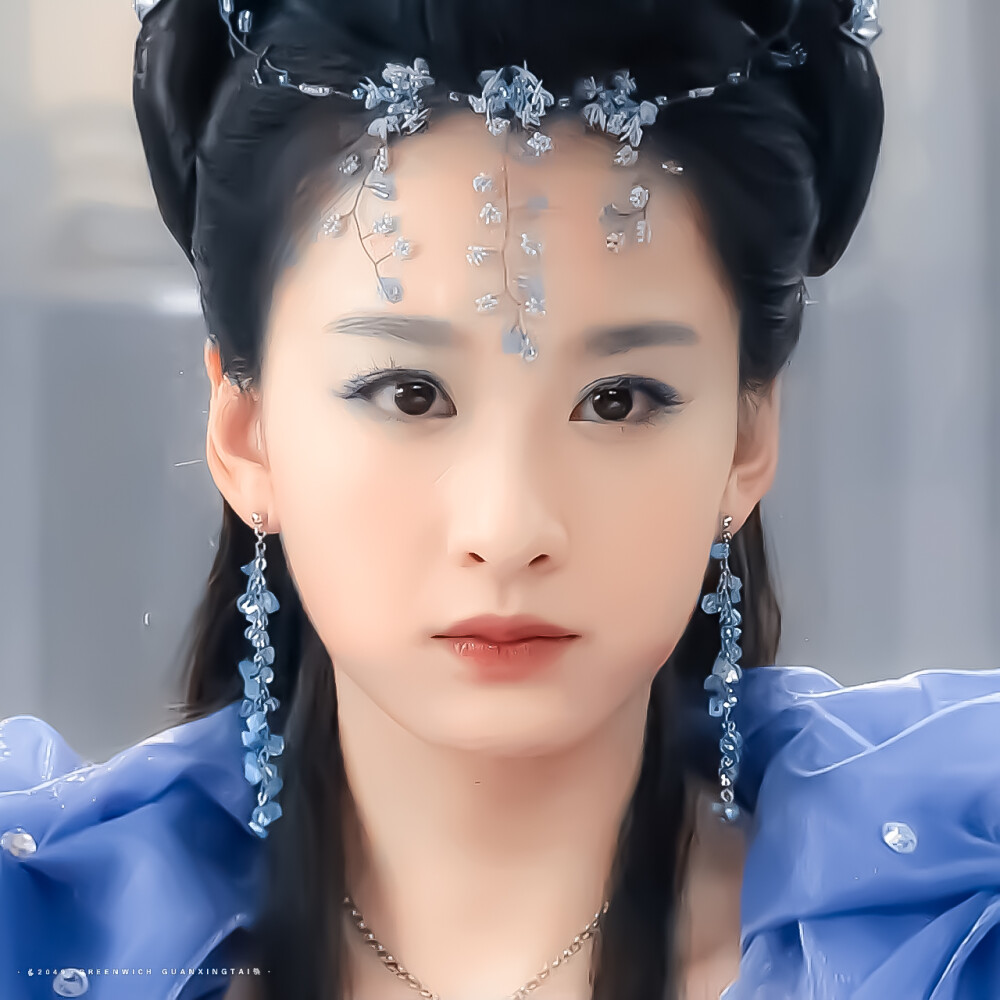  ✿《怀念什么，我又没____》
