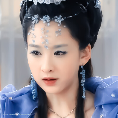  ✿《怀念什么，我又没____》
