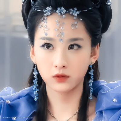  ✿《怀念什么，我又没____》
